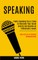 Speaking