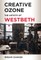 Creative Ozone