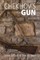 Chekhov's Gun