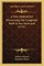 A New Method For Discovering The Longitude Both At Sea And Land (1715)