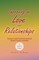 Improving on Love and Relationships