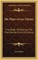 The Plays of Leo Tolstoy