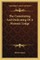 The Constituting and Dedicating of a Masonic Lodge