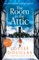 The Room in the Attic