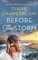 Chamberlain, D: Before the Storm
