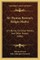 Sir Thomas Browne's Religio Medici