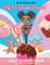 My Ice Cream Dream! The Coloring Book