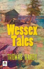 Wessex Tales