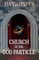 Church of the God Particle
