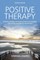 Positive Therapy