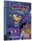 Darkwing Duck: Just Us Justice Ducks