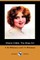 Winnie Childs