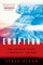 Eruption: The Untold Story of Mount St. Helens