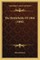 The Battlefields of 1866 (1866)