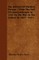 The History Of Modern Europe - From The Fall Of Constantinople In 1453 To The War In The Crimea In 1857 - Vol I.