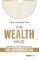 The Wealth Maze