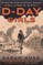 D-Day Girls