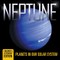 Neptune