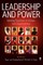 Leadership and Power