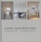 Home Inspirations