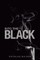 Into the Black