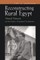 Reconstructing Rural Egypt