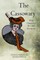 The Cassowary