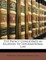 The Papacy Considered in Relation to International Law