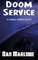 Doom Service