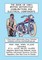 BOOK OF 1930's BRITISH MOTORCYCLE CARBURETTERS AND ELECTRICAL COMPONENTS