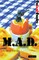 M.A.D.