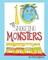 Ten Not so Snoozing Monsters
