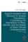 Support Systems and Services for Diverse Populations