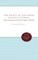 The Roots of Southern Distinctiveness