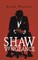 Shaw Vengeance