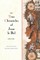 The True Chronicles of Jean Le Bel, 1290 - 1360