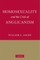 Homosexuality and the Crisis of Anglicanism