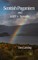 Scottish Paganism and LGBTQIA+ Sexuality