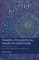 Toward a Philosophical Theory of Everything