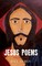 Jesus Poems