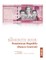 The Banknote Book