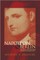 Napoleon and Berlin, Volume 1
