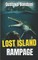 Lost Island Rampage