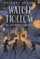 Watch Hollow: The Alchemist's Shadow