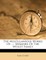 The Miscellaneous Works of --- Memoirs of the Wesley Family