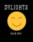Dylights