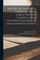 History of the Baptist Church at Stoke Green, Ipswitch Compiled From Authentic Records, by Sarah Johnson Everett.