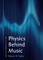 Physics Behind Music