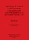 The Origins of Artificial Cranial Formation in Eurasia from theSixth Millennium B.C. to the Seventh Century A.D.