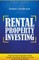 Rental Property Investing Real Estate Strategies Made Simple, Investing, Passive Income And Creating Wealth